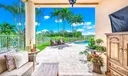 2640 Danforth Terrace Photo