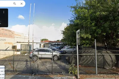 3445 NW 27th Ave 1