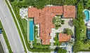 2305 S Flagler Drive Photo