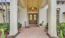 11955 Carnegie Place Photo