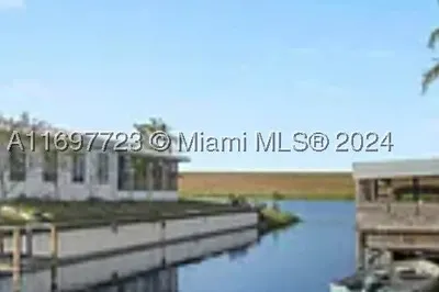 7916 SE 96th Trl 1