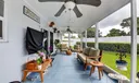 4010 Blue Sage Path Photo
