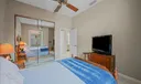 178 Hampton Place Photo
