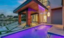 2143 Carib Circle Photo