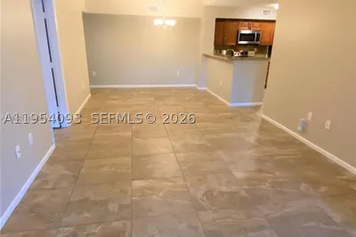 2133 Renaissance Blvd #306 1