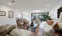 529 S Flagler Drive #Th3g Photo