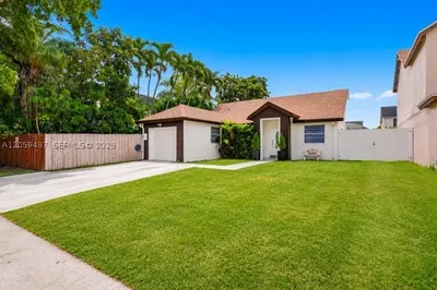 25050 SW 129th Ct 1