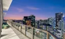 1300 Brickell Bay Dr #4401 Photo