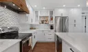 2916 SE Paramount Place Photo
