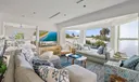 209 Evans Lane Photo