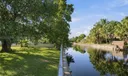 1813 E River Dr Photo