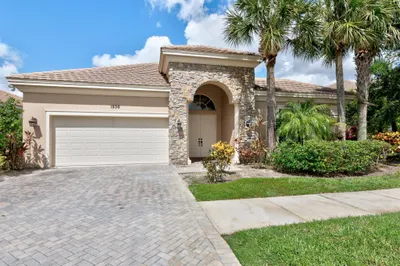 1936 Newmark Circle Sw 1