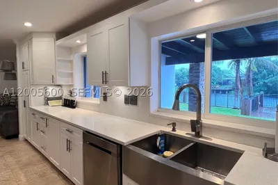 13412 SW 68th Ter 0 1