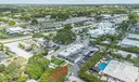 705 Bond Way Photo