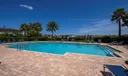 8983 Kingsmoor Way Photo