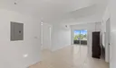 2217 NW 7th St #609 Photo