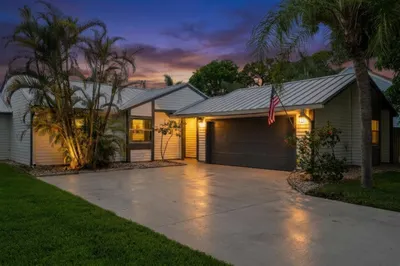 17995 Anchor Drive 1