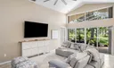 7635 Doubleton Drive Photo
