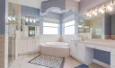 317 SE Fisk Road Photo