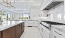 7212 NE 8th Drive Photo