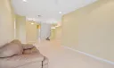 5447 SE Moseley Drive Photo