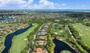 135 W Bears Club Drive Photo