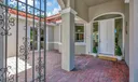 106 N Village Way Photo