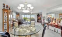 1500 SW 131st Way #401N Photo