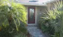 712 Eastwind Drive Photo