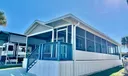 24 Shell Road Photo
