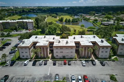 2491 SW 82nd Ave #310 1