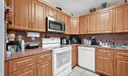 4020 E 10th Ave Photo