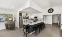 400 NE 12th Ave #303 Photo