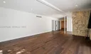 669 S Mashta Dr Photo