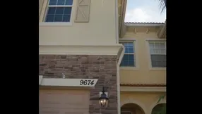Move‑In Ready Townhome in River Marina
