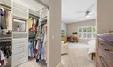 128 Behring Way Photo