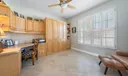 8202 Quail Meadow Trace Photo