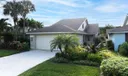 144 Sand Pine Drive Photo