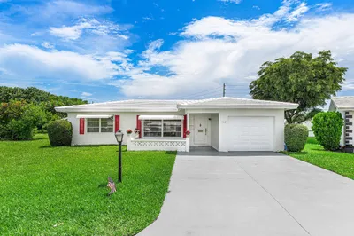 106 NW 10th Court 1