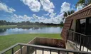 255 Charter Way Photo