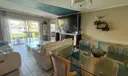 1050 Sugar Sands Boulevard #178 Photo