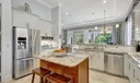 175 Viera Drive Photo