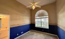 6428 Garden Court Photo