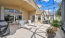 11715 Caracas Boulevard Photo