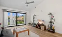 302 Pinecrest Circle #D Photo