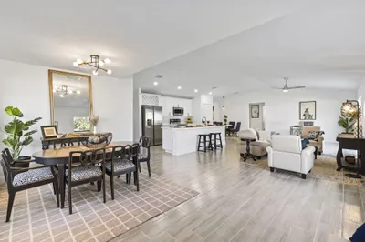 8585 99th Court 1