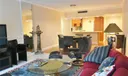 100 Edgewater Dr #342 Photo