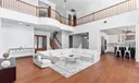 202 E Riverside Drive Photo