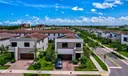 220 NE 210th Way Photo