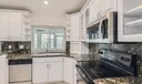 3040 NW 94th Ave Photo